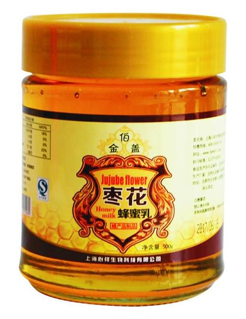 金伯盖枣花蜂蜜乳.jpg