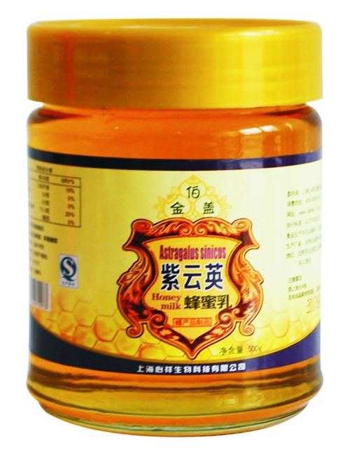 金伯盖紫云英蜂蜜�.jpg