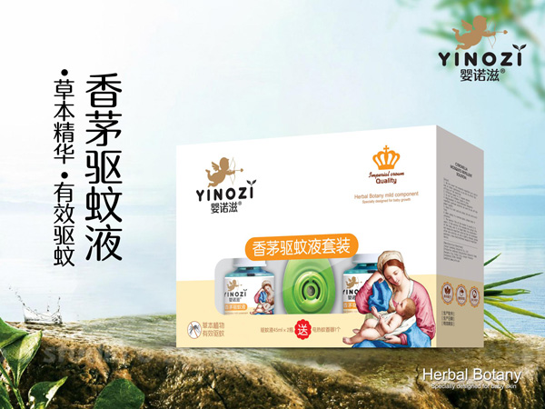 婴诺滋香茅驱蚊套装.jpg