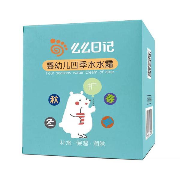 么么日记婴幼儿四季水水霜.jpg