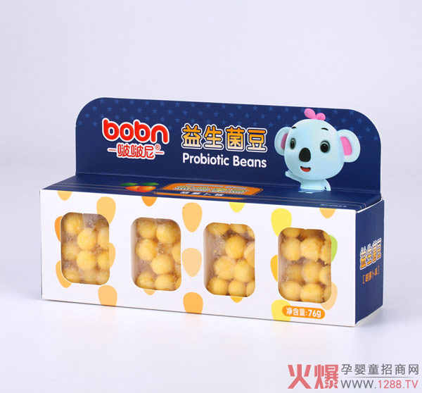 啵啵尼彩色益生菌�?胡萝卜味.jpg