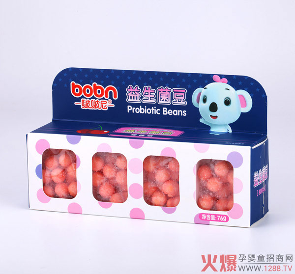 啵啵尼彩色益生菌�.樱桃�.jpg