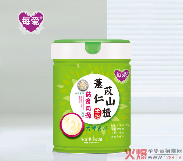 每爱薏苡仁山楂药食同源米粉听�.jpg