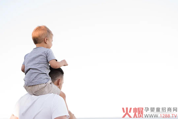 小羊芭芘臻长盈养配方奶粉2.jpg