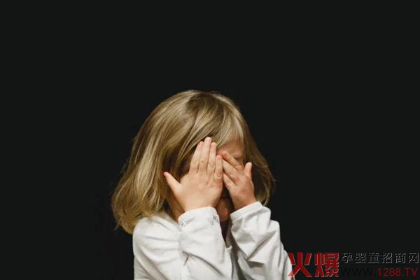 小羊芭芘臻长盈养配方奶粉3.jpg