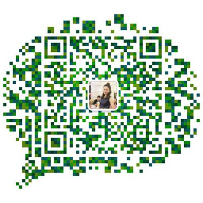 唐�?18933920229.jpg