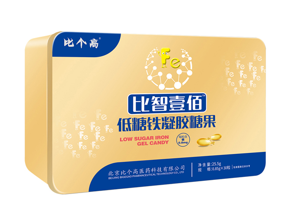 比个高比智壹佰低糖铁凝胶糖果.jpg