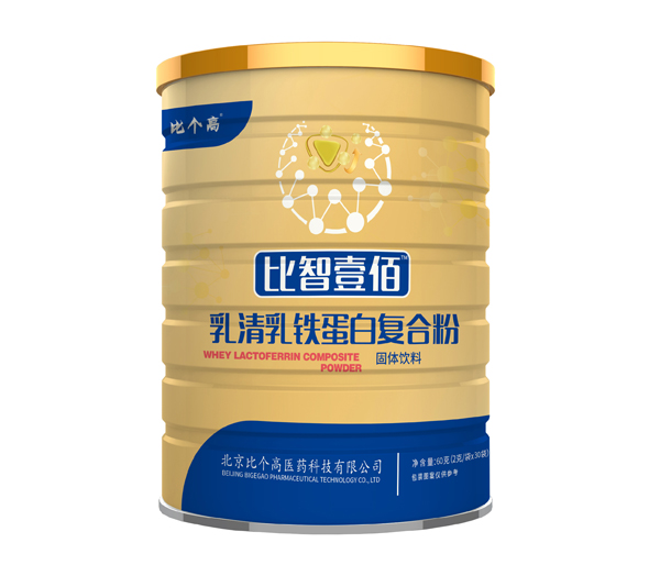 比个高比智壹佰乳清乳铁蛋白复合粉.jpg