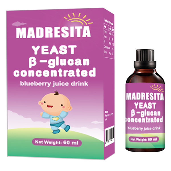 MADRESITA玛西塔酵母β-葡聚糖.jpg