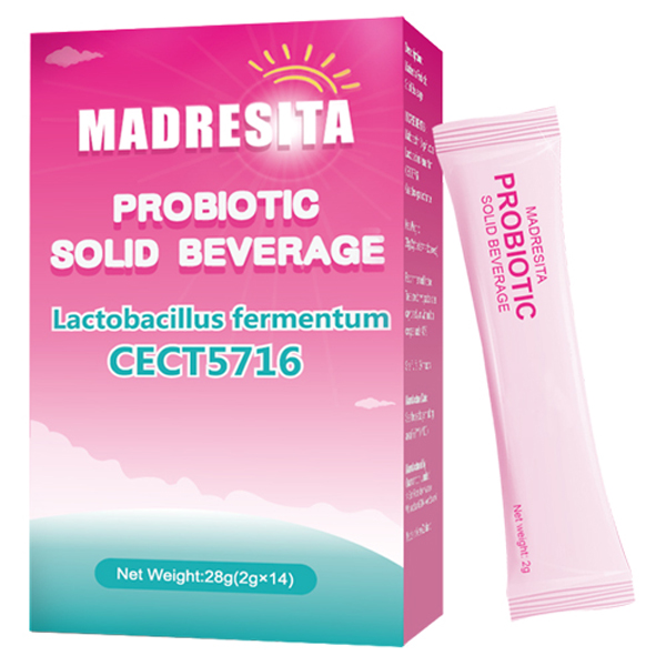 MADRESITA玛西塔发酵乳杆菌CECT5716益生菌.jpg