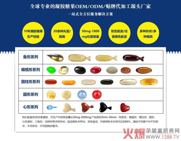 中舜雅康OEM代加工厂家剂�.jpg