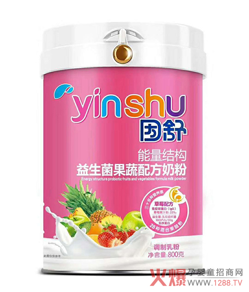 因舒能量结构益生菌果蔬配方奶�?00g.jpg
