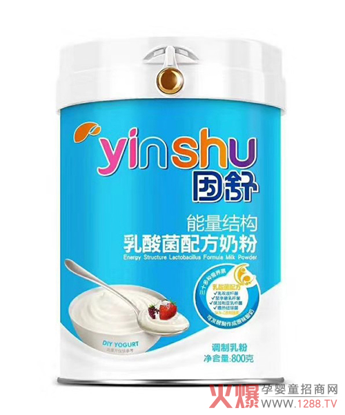 因舒能量结构乳酸菌配方奶�?00g.jpg