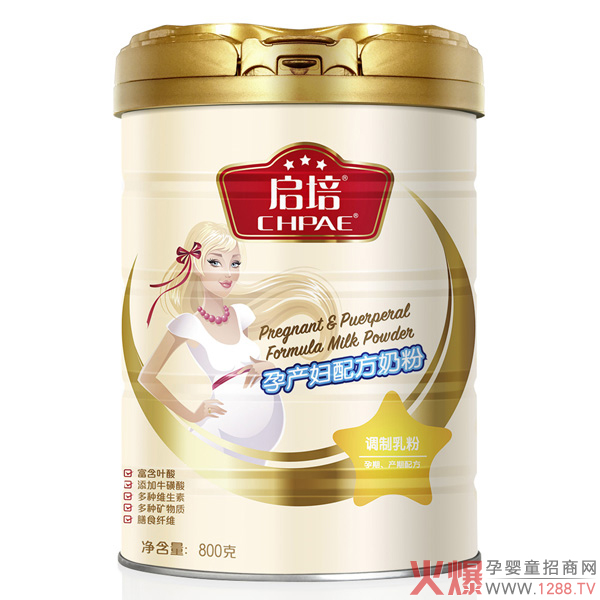 圣元启培孕产妇配方奶粉2.jpg