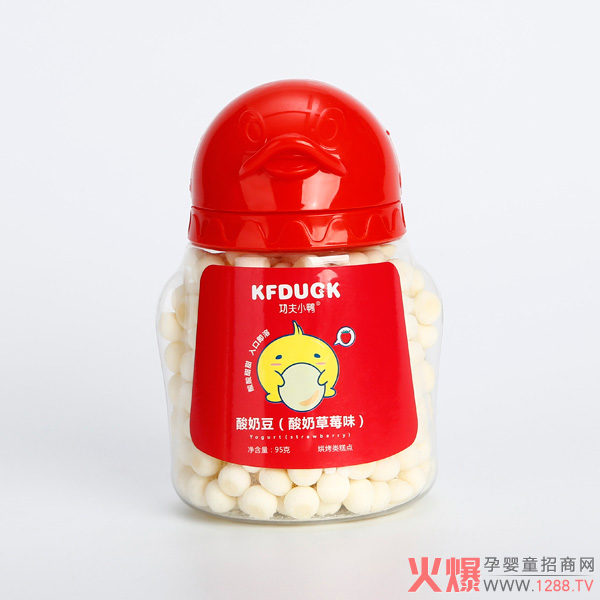 功夫小鸭酸奶�.jpg