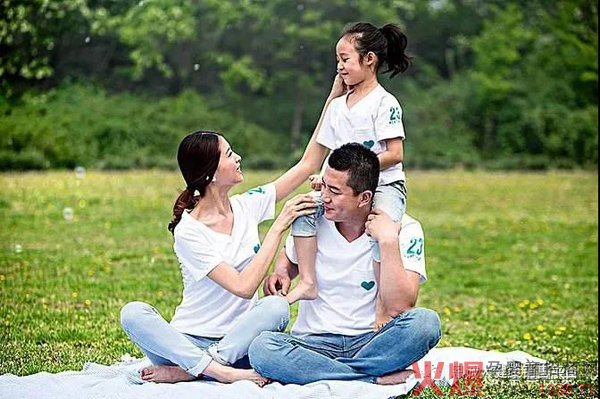 “宝童健”蚊虫叮咬止痒膏9.jpg