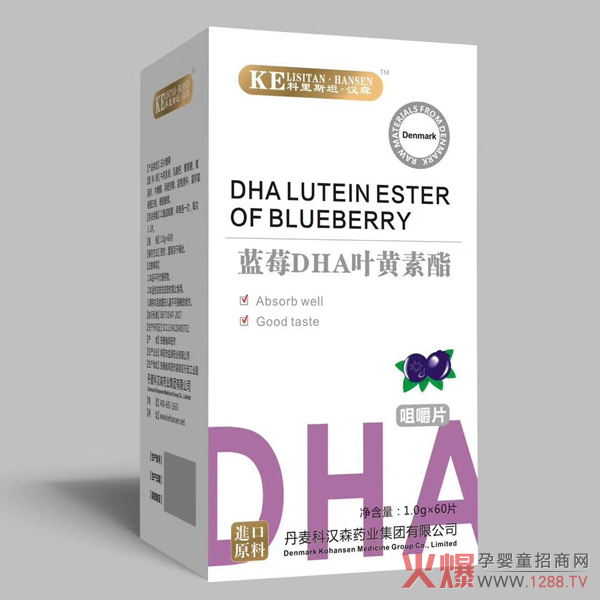 科里斯坦・汉森蓝莓DHA叶黄素酯咀嚼片.jpg