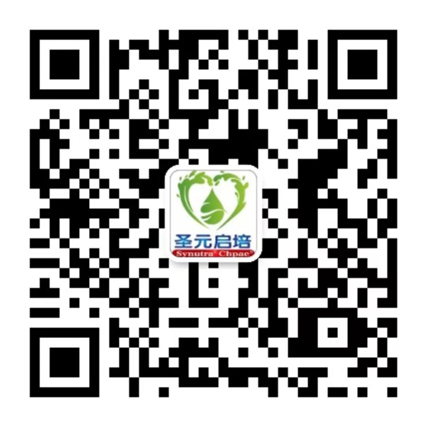 圣元启培――法兰贝尔奶粉简介5.jpg