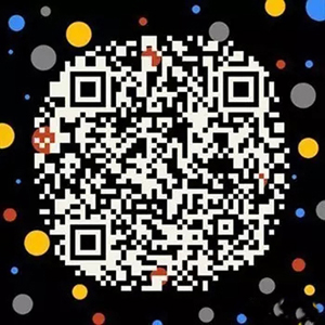于经理：185 6559 5808.jpg