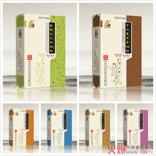 药同源超微发酵中药细�?.jpg