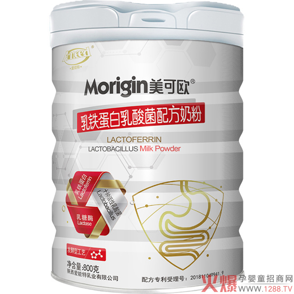 爱能特美可欧乳铁蛋白乳酸菌配方奶粉2.jpg