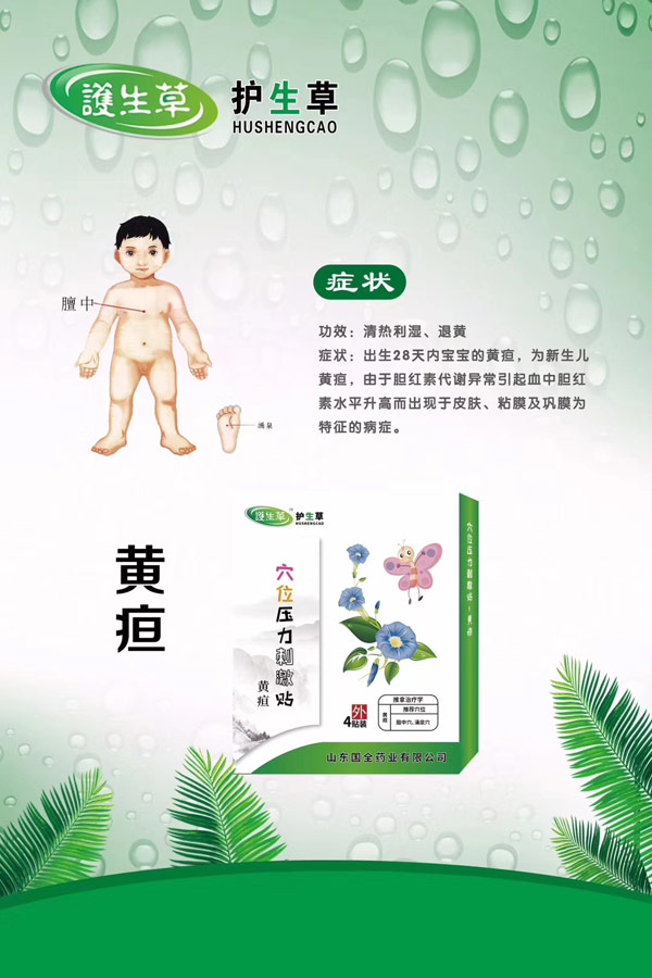 护生草穴位压力刺激�?黄疸.jpg