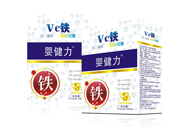 婴健力VC铁凝胶糖�.jpg