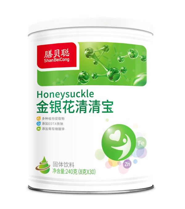 膳贝聪金银花清清宝.jpg