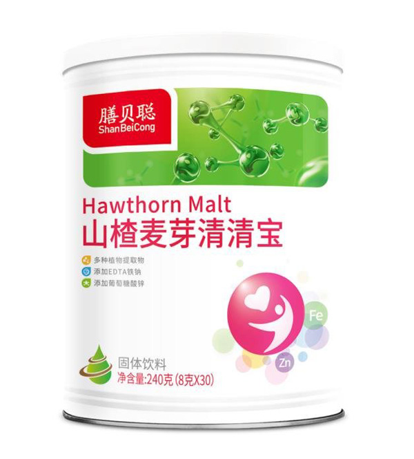膳贝聪山楂麦芽清清宝.jpg