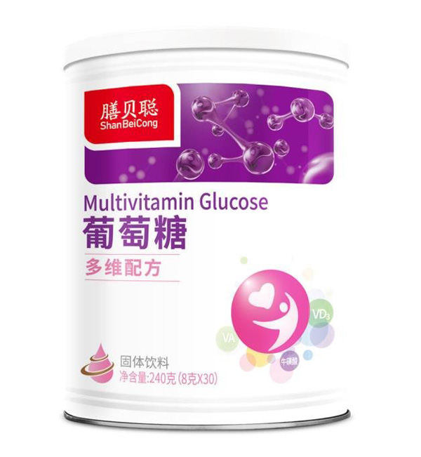 膳贝聪葡萄糖 多维配方.jpg