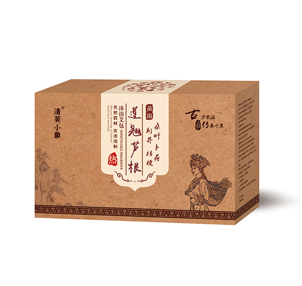 清芙小象苗浴艾包 莲翘芦根.jpg
