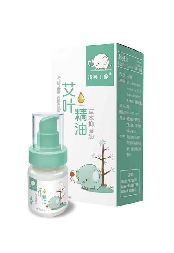 清芙小象艾叶精油.jpg