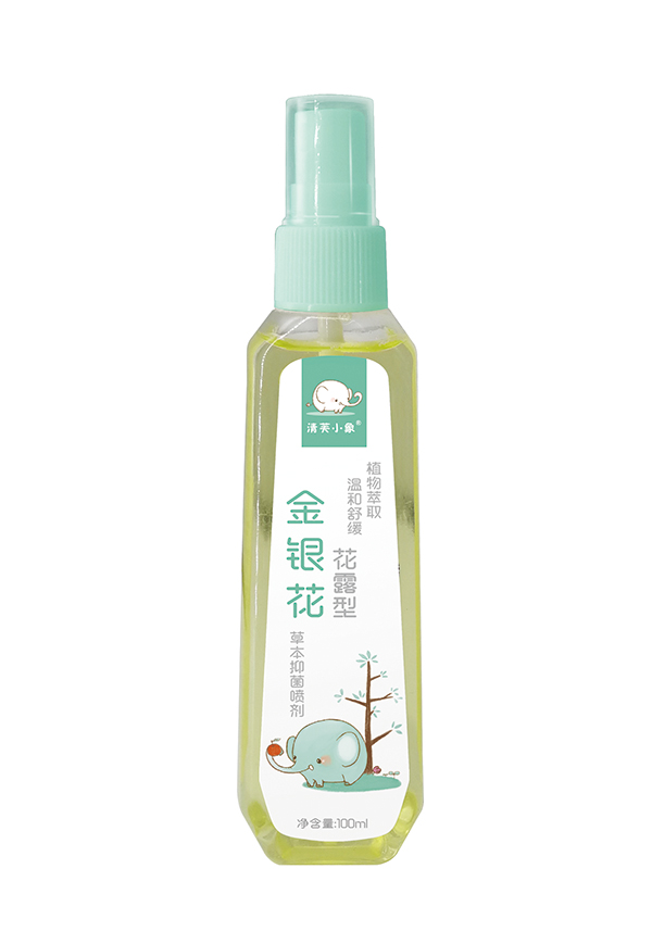 清芙小象金银花草本抑菌喷�.花露�.jpg