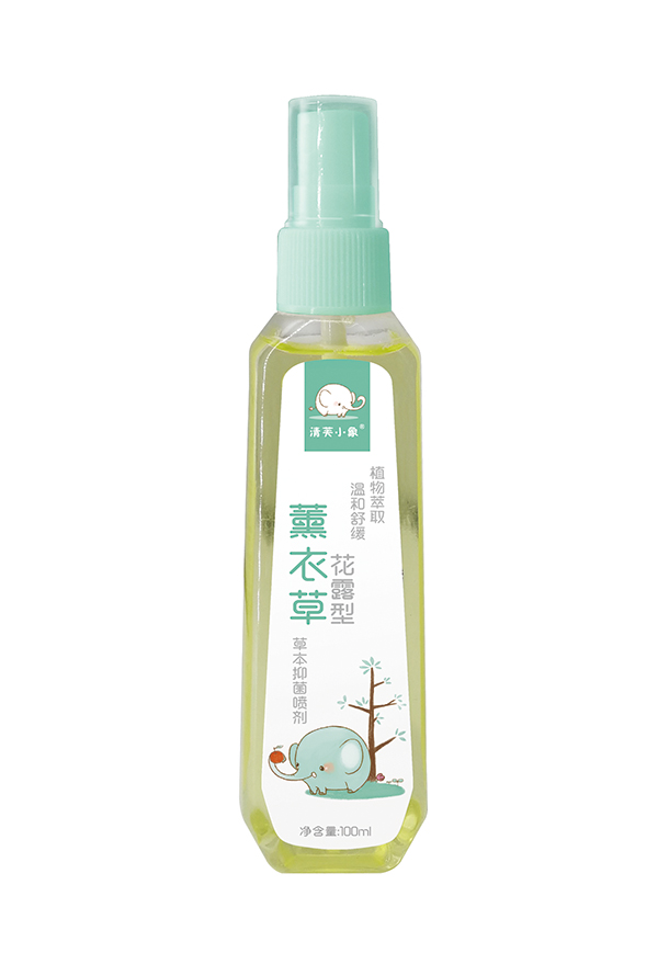 清芙小象熏衣草草本抑菌喷�.花露�.jpg