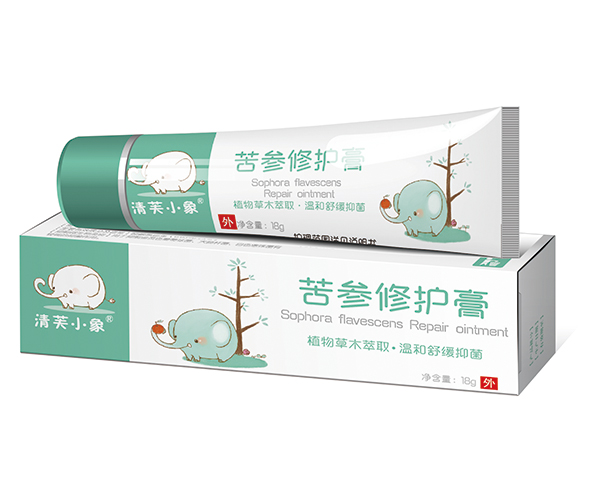 清芙小象苦参修护�.jpg