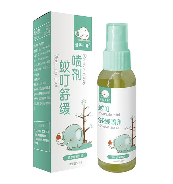 清芙小象蚊叮舒缓喷剂.jpg