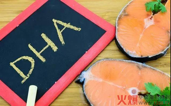 开学季，你家“神兽”的DHA备好了吗？“华药童舒彤睿康”不可错过！5.jpg