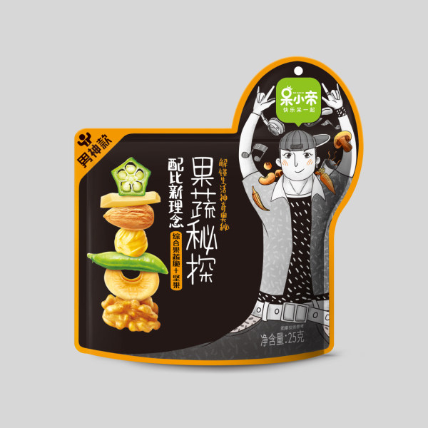 呆小帝综合果蔬脆+坚果.jpg
