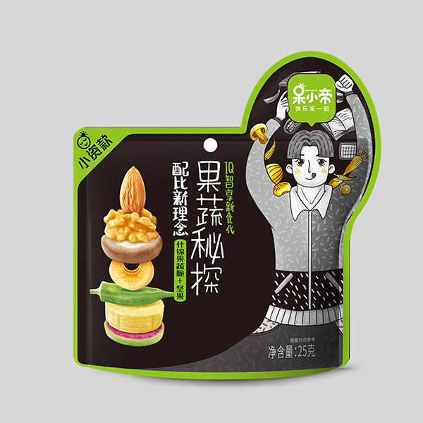 呆小帝什锦果蔬脆+坚果.jpg