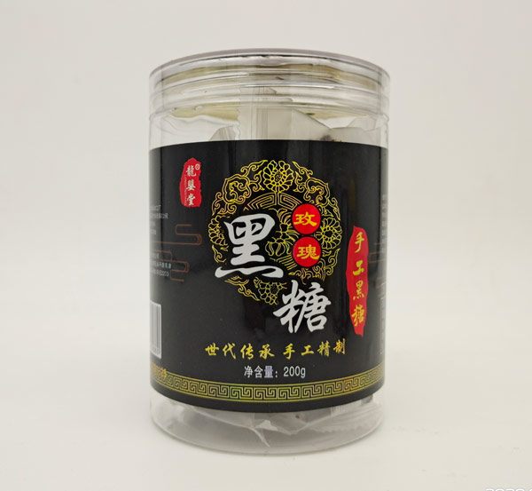 龙婴堂黑�.玫瑰�.jpg