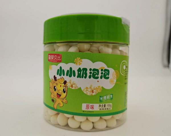 龙婴贝比小小奶泡�?原味.jpg
