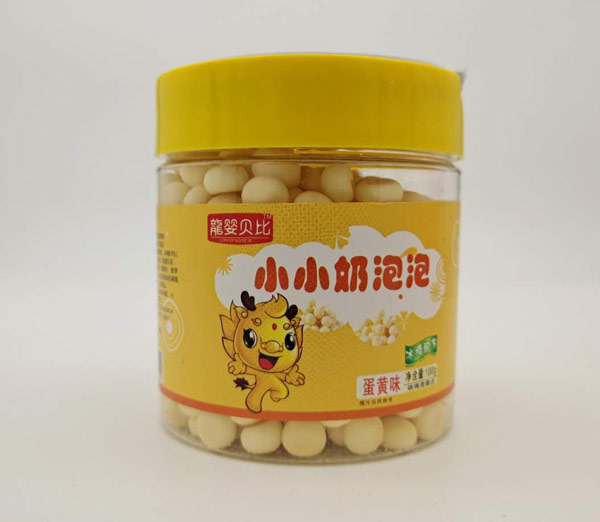 龙婴贝比小小奶泡�.蛋黄�.jpg