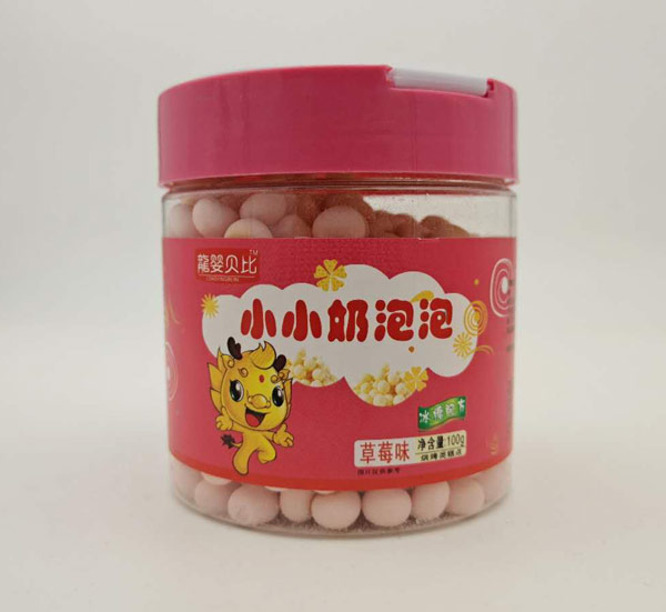 龙婴贝比小小奶泡�.草莓�.jpg