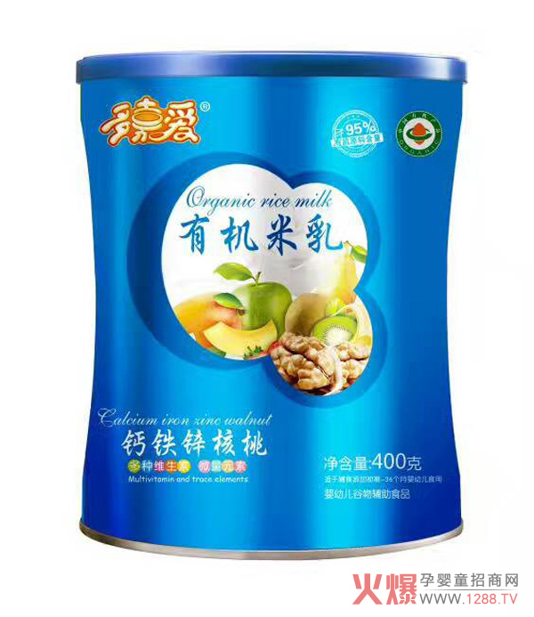 多嘉爱有机米�.钙铁锌核�.jpg