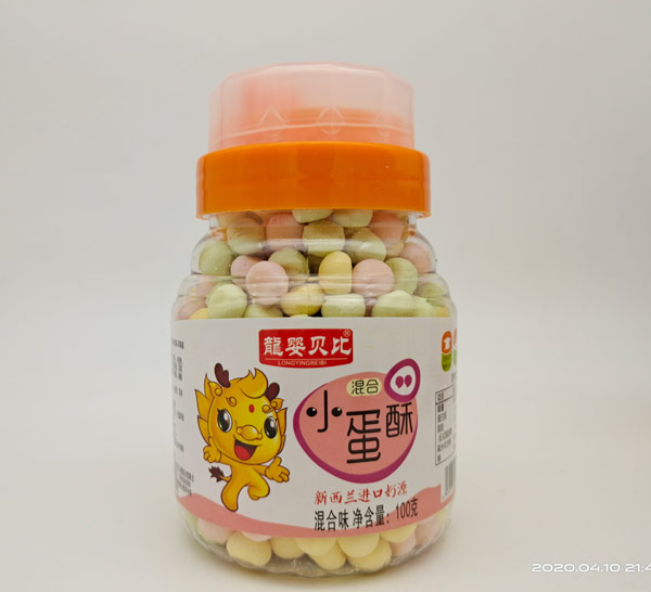 龙婴贝比小小蛋酥-混合.jpg