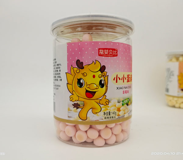 龙婴贝比小小蛋酥-草莓�.jpg