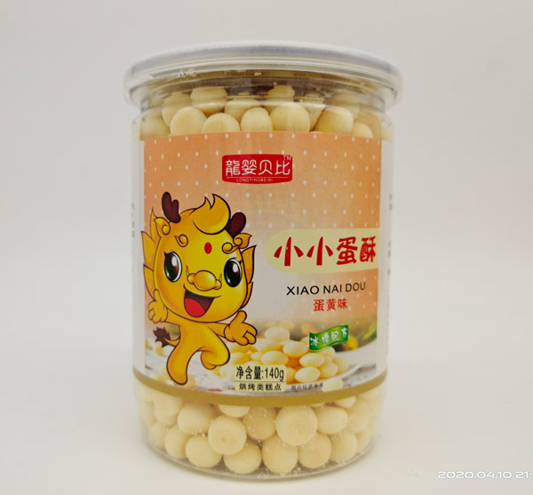 龙婴贝比小小蛋酥-蛋黄�.jpg
