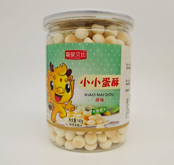 龙婴贝比小小蛋酥-原味.jpg