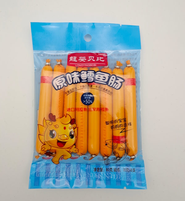 龙婴贝比原味鳕鱼肠袋�.jpg