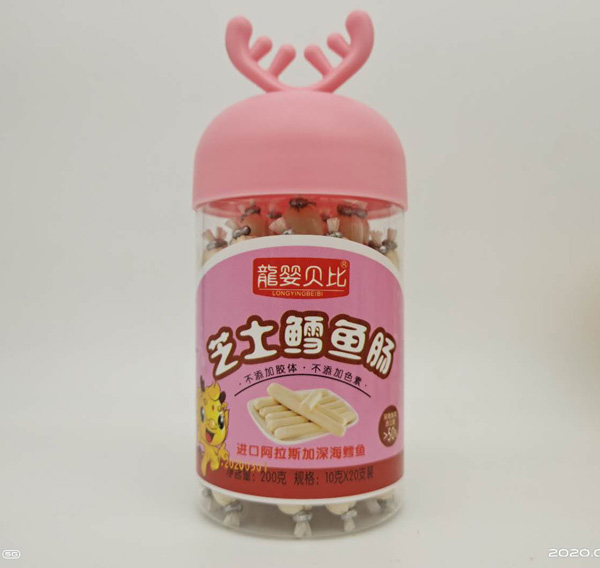 龙婴贝比芝士鳕鱼�.00�.jpg